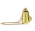Va Va Voom, side view